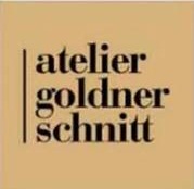 references-atelier