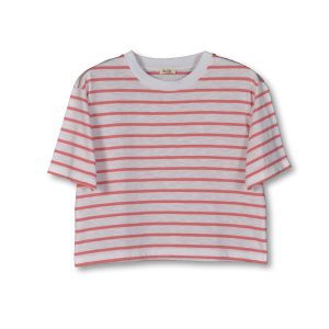 4-23368 T-SHIRT